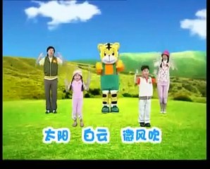 巧虎2014年12月幼幼版 巧虎生日快樂 我會看紅綠燈 巧虎不哭鬧 爸爸的工作 螳螂拳 sally go round 交通安全學習組