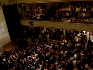 22 AVRIL-Gaveau-attente des résultats