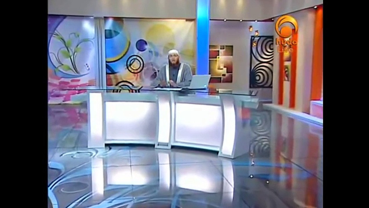 Oral Sex In Islam, Is it Haram-