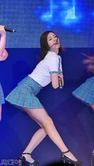 안전한놀이터 VC323.COM 메이저놀이터 사설토토 바카라사이트 스포츠배팅