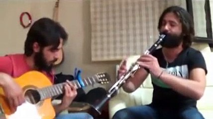 Koray AVCI - Yakarım Geceleri