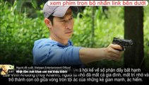 Phim Vòng Tròn Tội Lỗi Htv7 tập 1