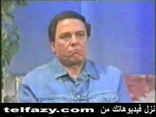 adel imam