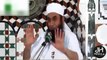 Maulana Tariq Jameel Latest Bayan About Qayamat Ka Din _ Latest Bayan