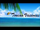 Toucan Vacances-location-LOCATION-CHALET-ballons-787