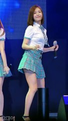 안전한놀이터 VC323.COM 메이저놀이터 사설토토 바카라사이트 스포츠배팅