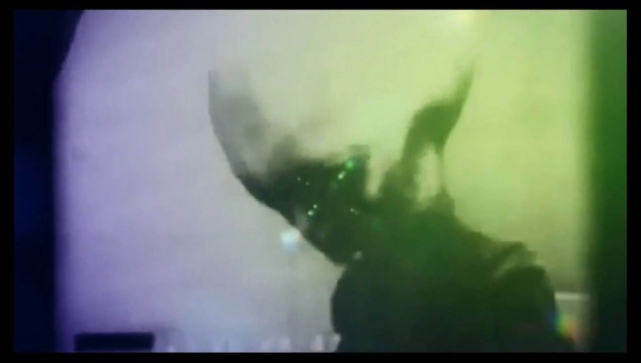 El Libro Negro de los OVNIS - Ufología - Los casos más extraños