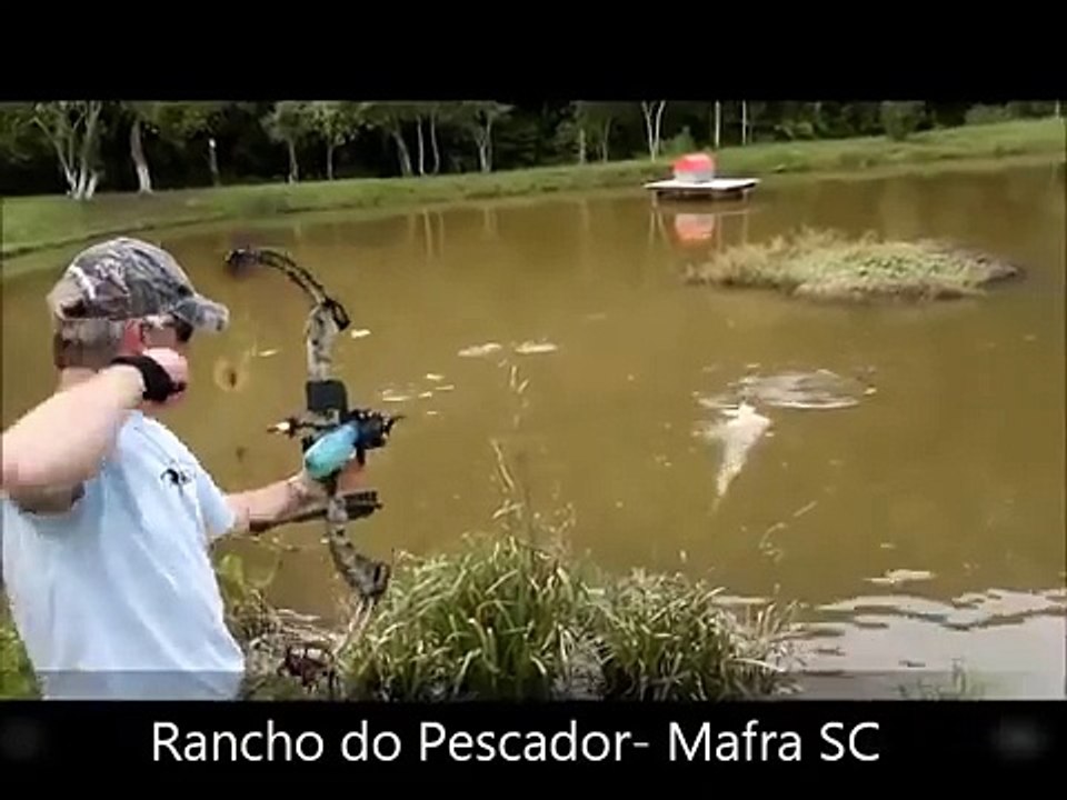 Amezing funny video