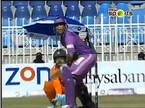 haier Super-8 T20 2015 tournament cup cool & cool may 11th until 18th 2015 live on ptv psorts tv