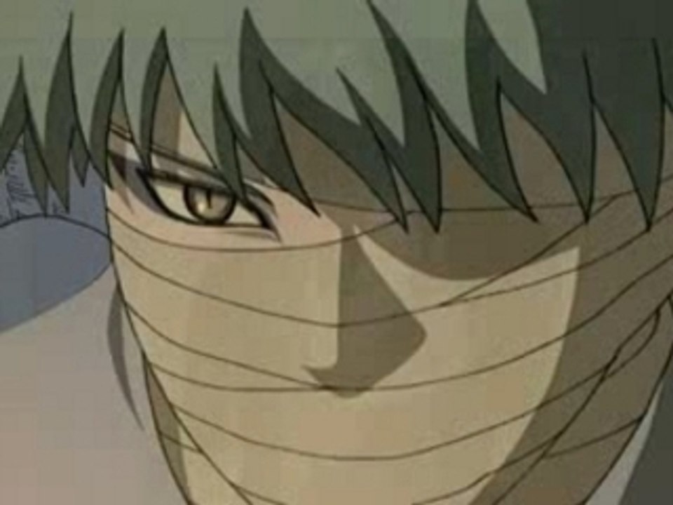 naruto l'amv du siècle