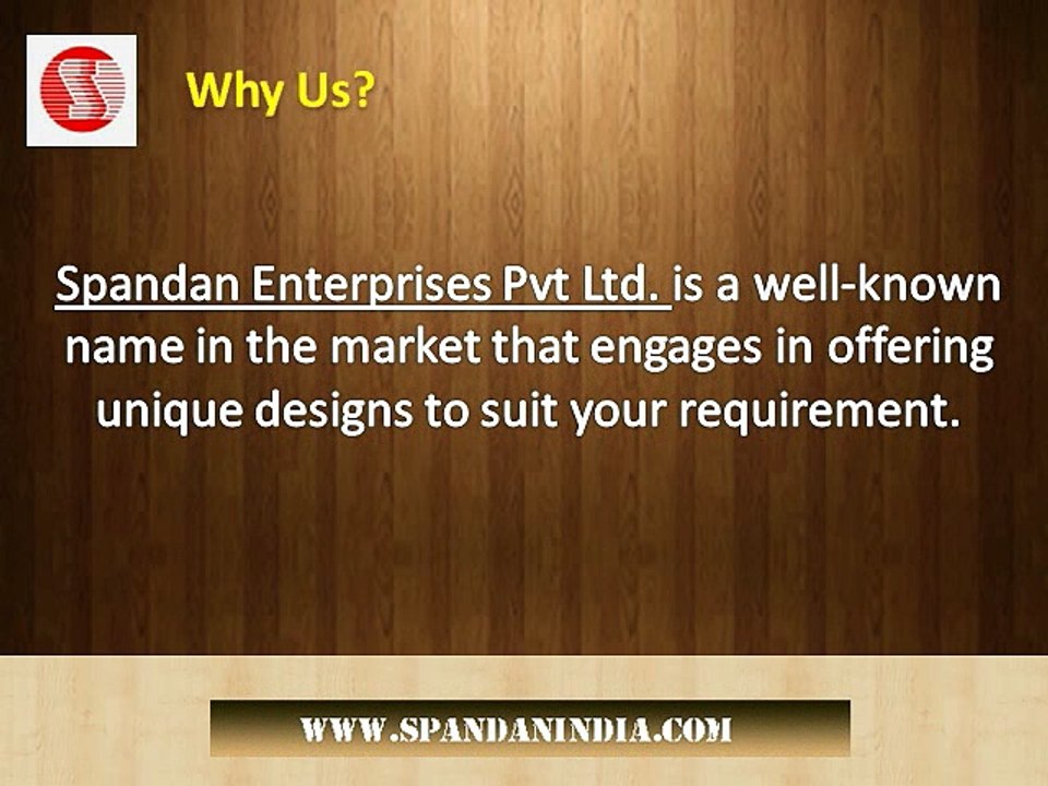Modern Meeting Room Furniture Manufacturer India