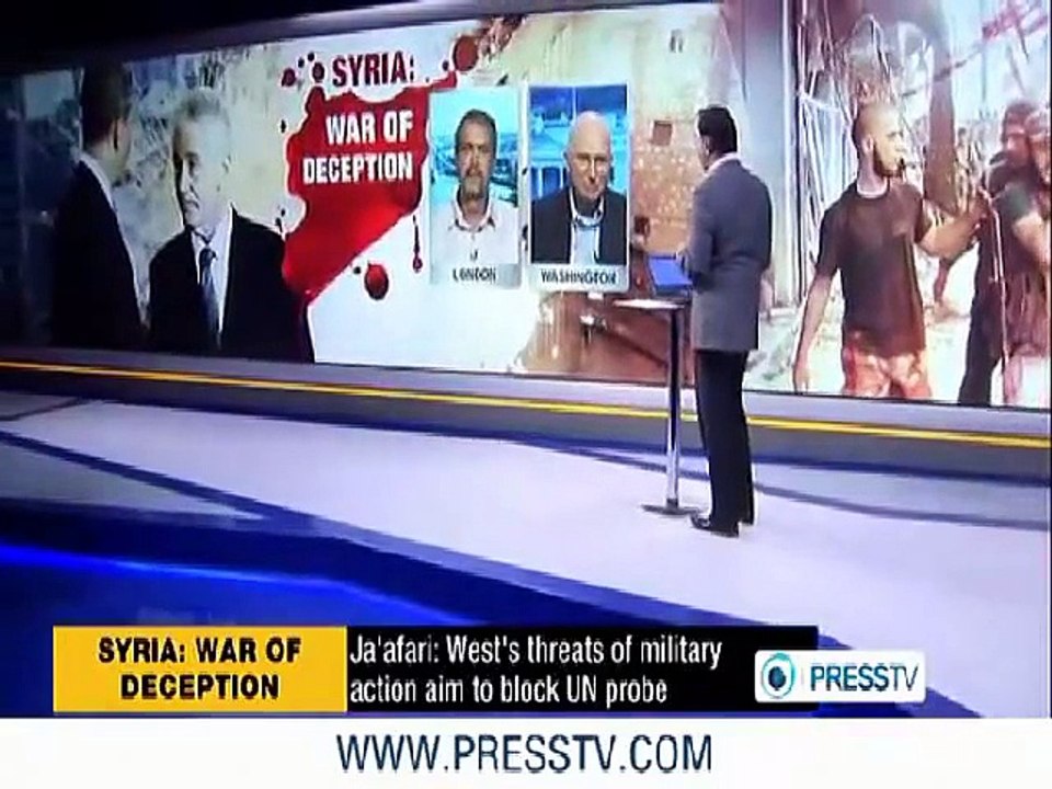 The #US #UK #France #Israel #SaudiArabia #Uae #Qatar political leaders are prostitutes working for the Banksters. #War