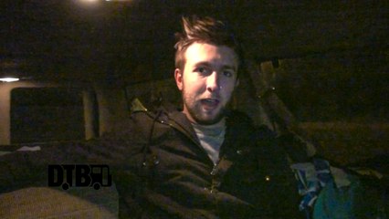 The Millenium - TOUR TIPS (Top 5) Ep. 372