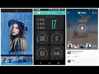 Using Instagram for Online Promotion