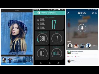 Suggestion For Making Use of Instagram For Business