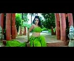 Ye Ho Piya Garva Lagaav Na (Bhojpuri Hot Video Song) Ft. Nirahua  Sexy Monali