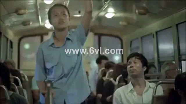 If you haven't seen this video yet it's a must