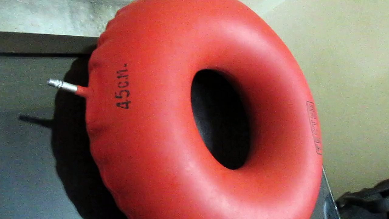 Invalid Air Cushion Rubber Manufacturers and Suppliers