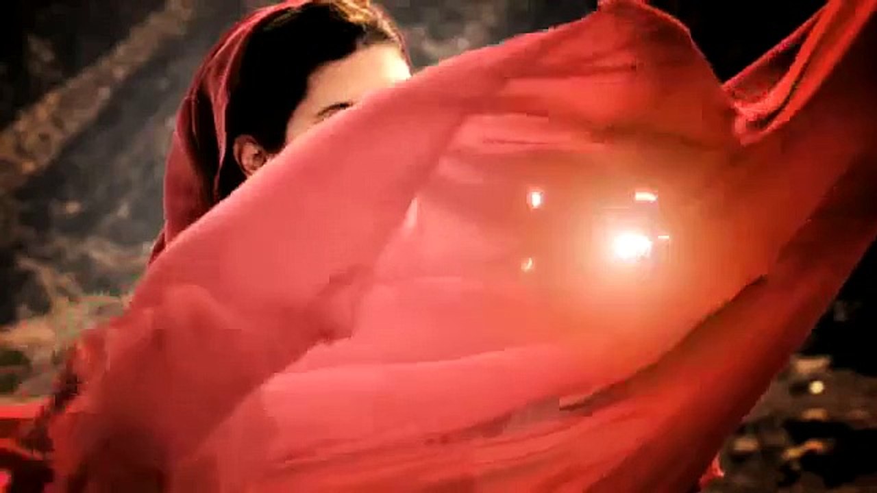 طباخ السلطان حصريا في رمضان على OSN ياهلا! HD