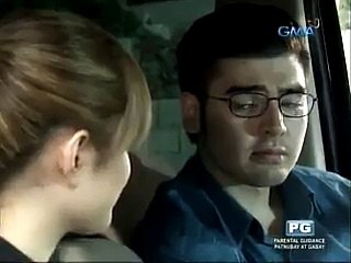 The Half Sisters November 19, 2015 Part 3