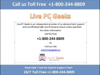 How to Install Norton Antivirus