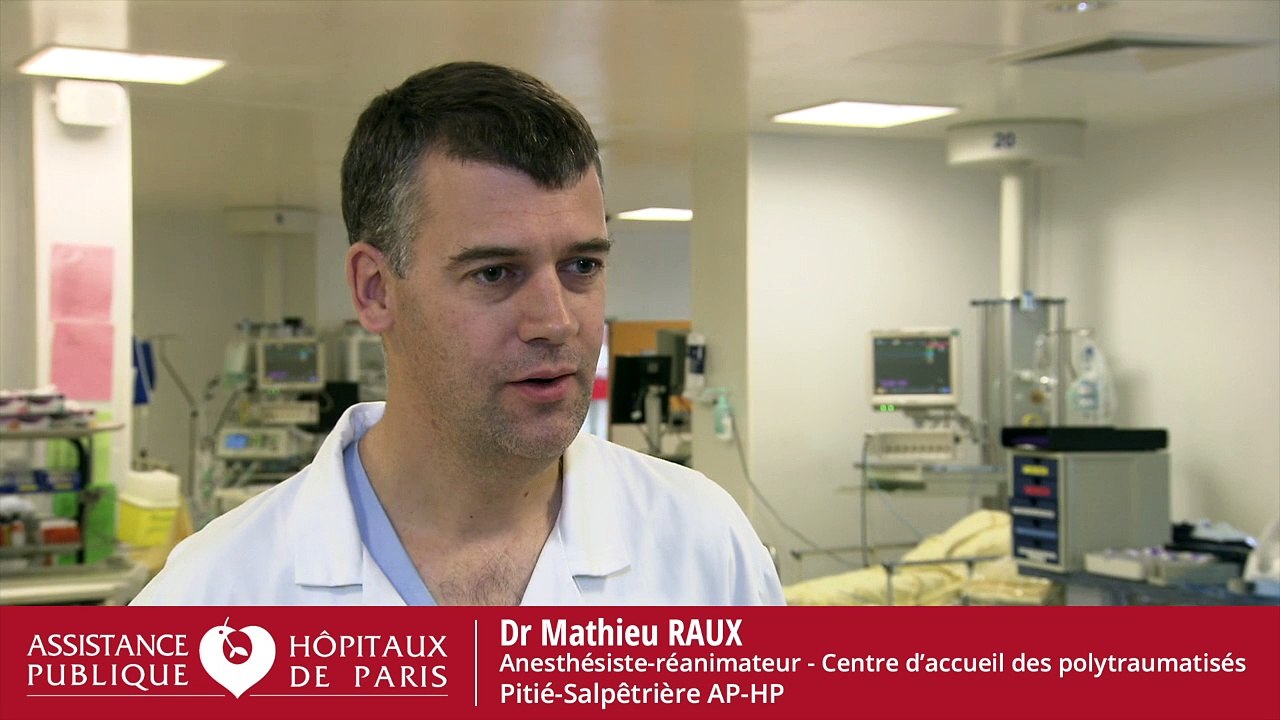 "Le plan était là, la bonne volonté était là"