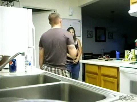 ВИДЕО ПРИКОЛЫ С ДЕВУШКАМИ всё самое интересное