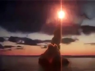 AMAZING! Russia testing new weapon, torpedo missile - Россия тестирует новое оружие