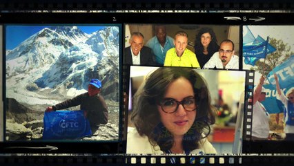 TPE 2016 - Une campagne CFTC