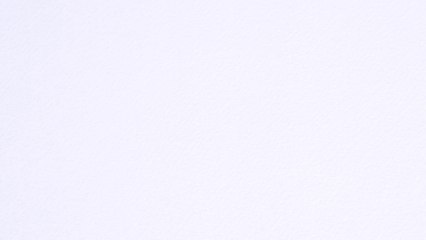 How to upgrading Ncomputing vSpace Server 8.1 to 8.3