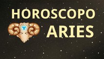 #aries Horóscopos diarios gratis del dia de hoy 19 de noviembre del 2015