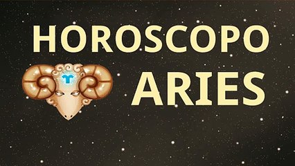 #aries Horóscopos diarios gratis del dia de hoy 19 de noviembre del 2015