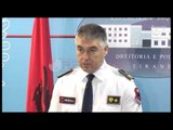 Shkatërrohet banda me 35 persona, shpërndanë në Tiranë kokainë dhe heroinë me vlerë 900 mijë €