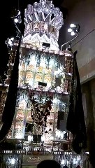 Malik bhai Dhobi ghat