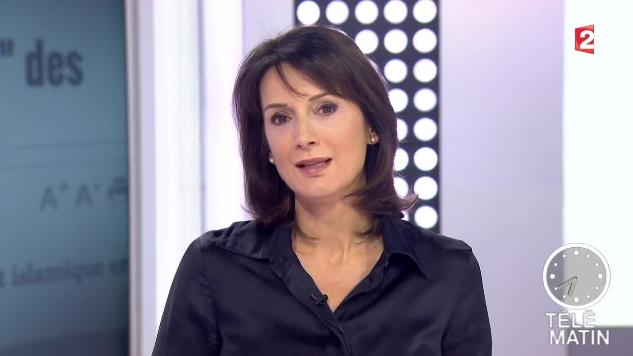 Santé-le captagon