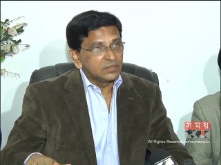 মার্চের মধ্যে জামায়াত নিষিদ্ধ: হানিফ