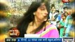 Sasural Simarka 19th November 2015  Simarko Mila Dayan Se Chhutkara  Cinetvmasti.com