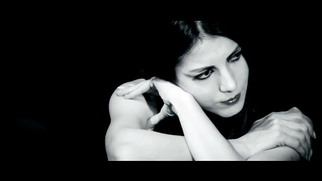 Ayaz Arzen Ez Jı Te Ternebum Duygusal Kürtçe Şarkılar Muzika Kurdi Kurdish Music