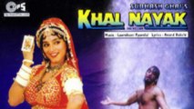 Khalnayak Remake -Subhash Ghai creats tantrum