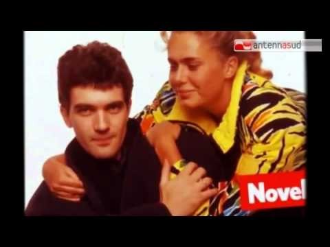 Tg Antenna Sud - Ylenia Carrisi, forse una svolta nel mistero lungo 22anni