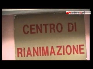 Download Video: Tg Antenna Sud - Vaccinare a scuola, torna una proposta retrò