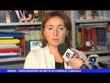 ANDRIA | Rinegoziazione dei mutui in consiglio comunale
