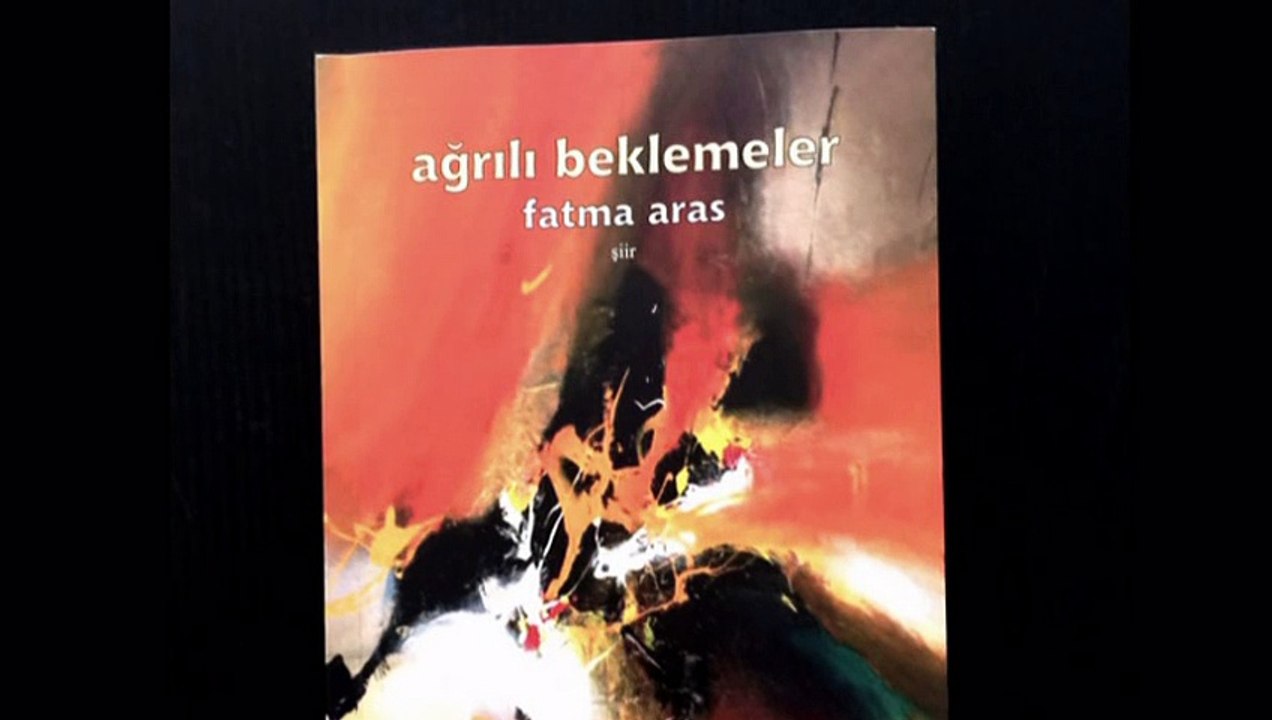 ERDAL SONUÇ-FATMA ARAS  HİÇLİK