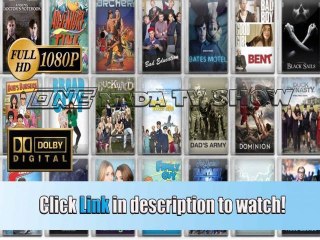 Colour: The Spectrum of Science Season, 3 Episode 3 Beyond the Rainbow Full Episode