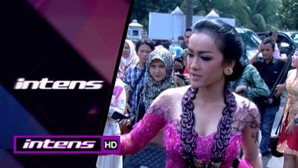 Highlight - Intens 19 November 2015