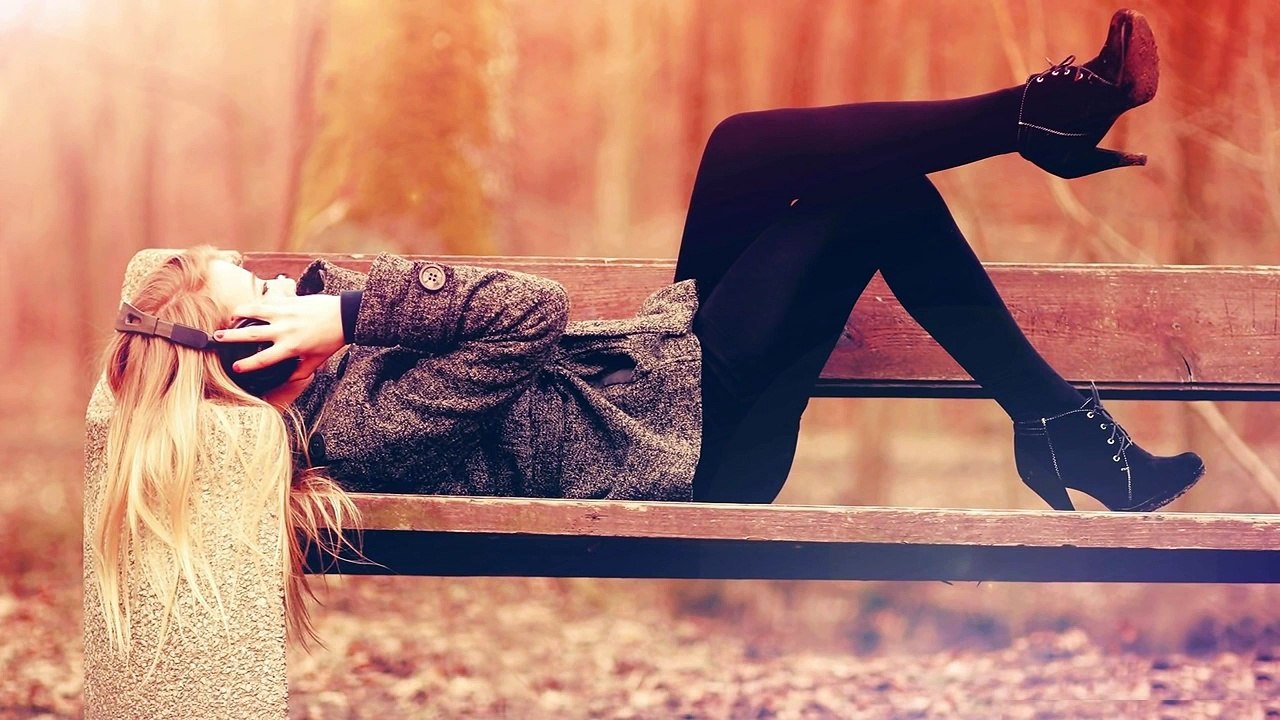 BEST MUSIC MIX 2015 | ♫ 1H Gaming Music ♫ | Dubstep, EDM, Trap |