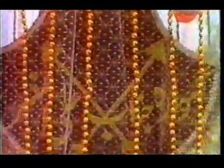 Asad Agha -Aa Mairay Asgher-2003