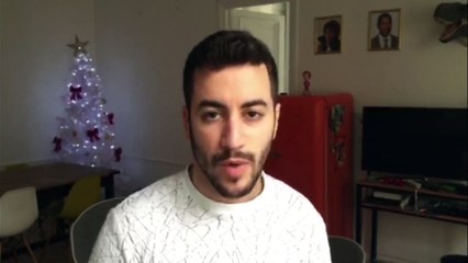 ah ben non je n'ai pas peur ^^