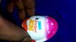 Surprise Eggs - Surprise Eggs Toys - KINDER BARBIE KINDER JOY FOR GIRLS