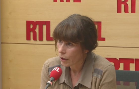 Fadela Amara : «On a acheté la paix sociale» dans les quartiers